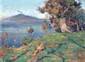 Lot 138 Image