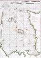 Lot 14 Image