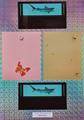 Lot 26 Image