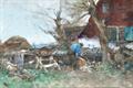 Lot 30 Image