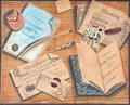 Lot 31 Image