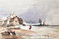 Lot 32 Image