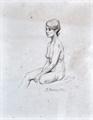 Lot 44 Image