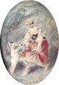 Lot 53 Image