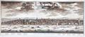 Lot 6 Image