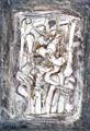 Lot 62 Image