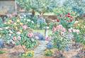 Lot 63 Image