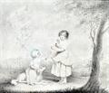 Lot 64 Image