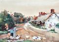 Lot 68 Image