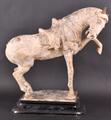 Lot 1 Image