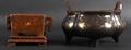 Lot 403 Image
