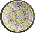 Lot 425 Image