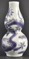Lot 435 Image