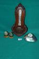 Lot 1006 Image