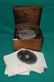 Lot 1007 Image