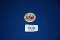 Lot 1028 Image