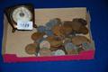 Lot 1029 Image