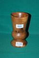 Lot 1031 Image