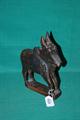 Lot 1033 Image