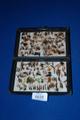 Lot 1035 Image