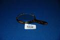 Lot 1036 Image