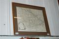 Lot 1039 Image