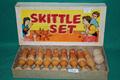 Lot 1122 Image