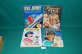 Lot 1134 Image