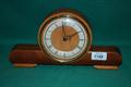 Lot 1148 Image