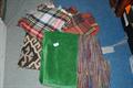 Lot 1150 Image
