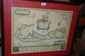Lot 1152 Image