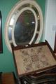 Lot 1153 Image