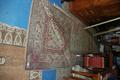 Lot 1155 Image