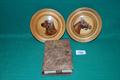 Lot 1156 Image