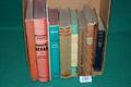Lot 1161 Image