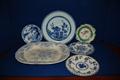 Lot 1575 Image