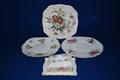 Lot 1577 Image