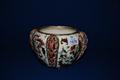Lot 1579 Image