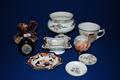 Lot 1581 Image