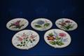 Lot 1584 Image