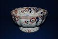 Lot 1585 Image