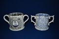 Lot 1589 Image