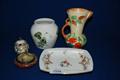 Lot 1599 Image