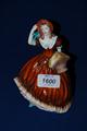 Lot 1600 Image