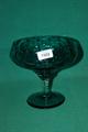Lot 1902 Image