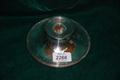 Lot 2266 Image