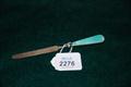 Lot 2276 Image