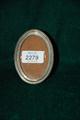 Lot 2279 Image