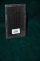 Lot 2283 Image