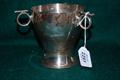 Lot 2291 Image